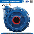 I-12 inches arvasive adrasive suplevel pumps